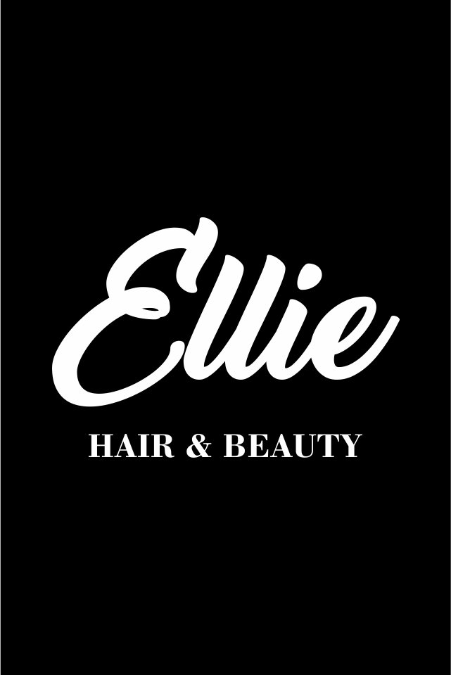 Ellie Hair & Beauty